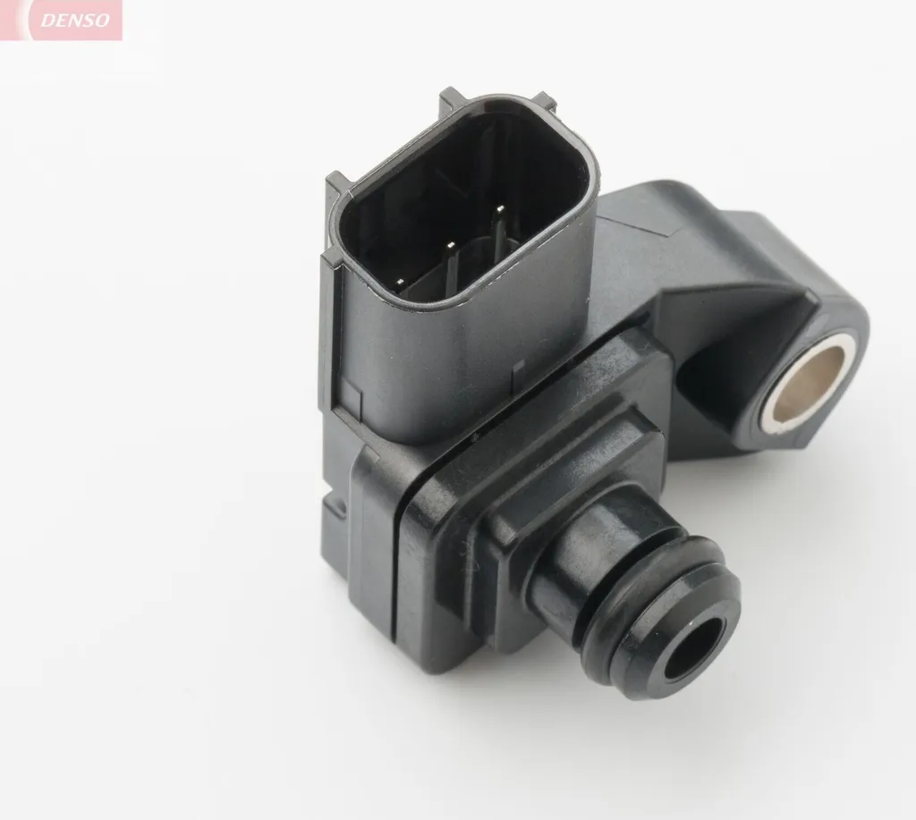 Capteur de pression d'air admission DENSO DAP-0107 pour Honda CR-V et Jazz