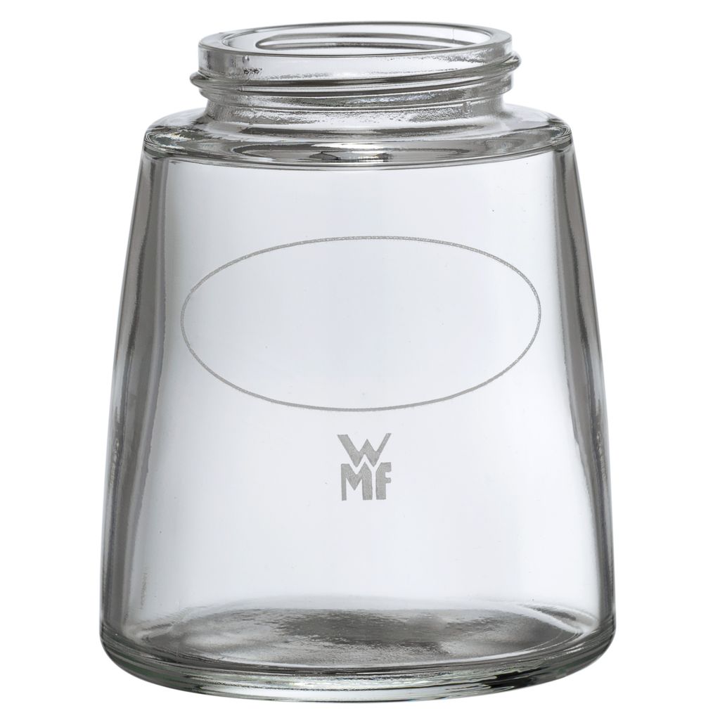 WMF Ersatzglas Gewürzmühle De Luxe