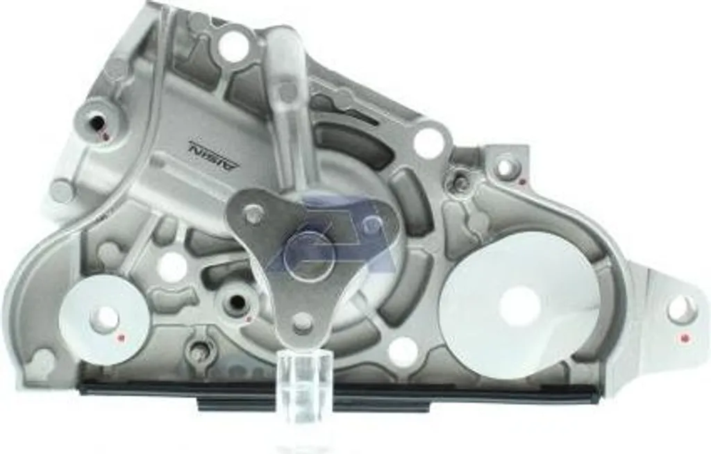 Pompe à eau AISIN WPZ-027V haute durabilité - Standard OE Mazda 0K24A15010