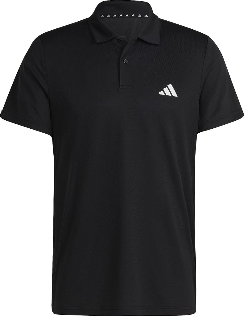 Adidas Train Essentials Polo Herren