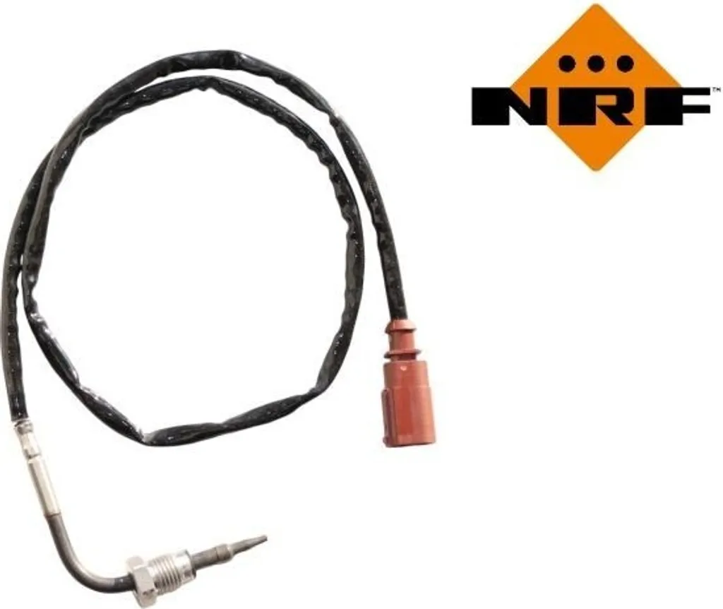 Sonde de température NRF 707160 pour Ateca et Passat 04L906088DH