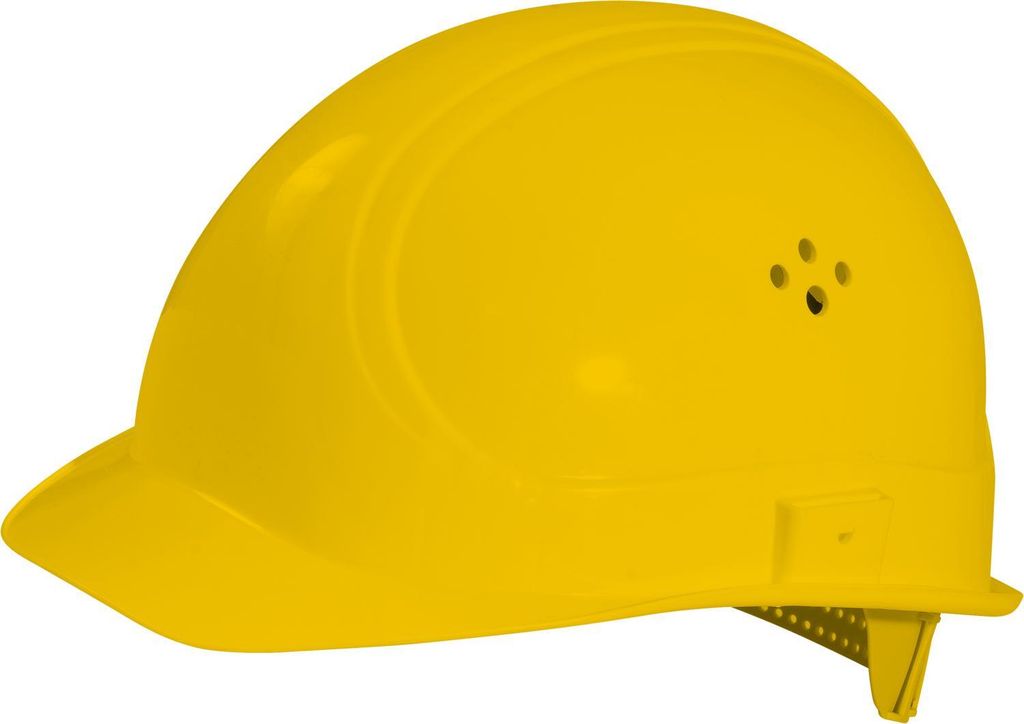 KS Tools 117.1609, Kunststoff, Gelb, 370 g Produktbild 