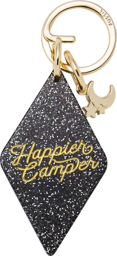 DHWEKU 3 portachiavi a forma di camper, accessori per camper per rimorchi da viaggio, retrò, portachiavi per auto, portachiavi carini per decorazione camper, camper, viaggi, campeggio, viaggi