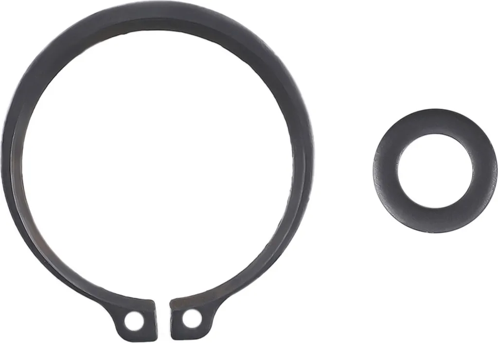 Kit Réparation Embrayage Clim Opel Corsa D Van 1854412 Froid Garanti