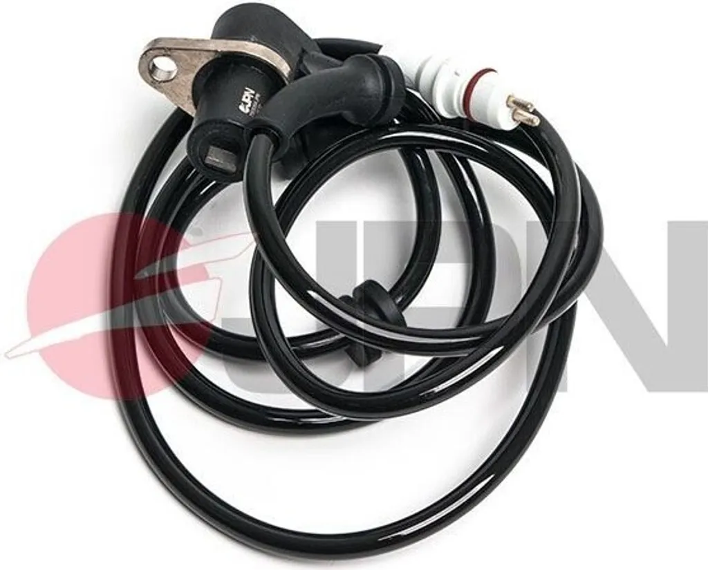 Capteur ABS haute précision JPN 75E9304 compatible OE 1611272380