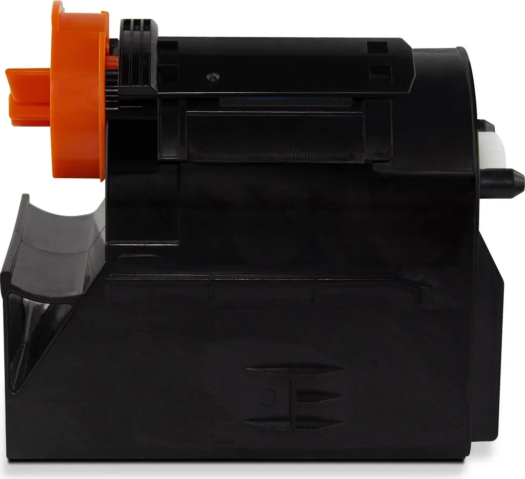 Toner Giallo Canon iR-C2380i Freecolor | Colori Brillanti e 14.000 Stampe