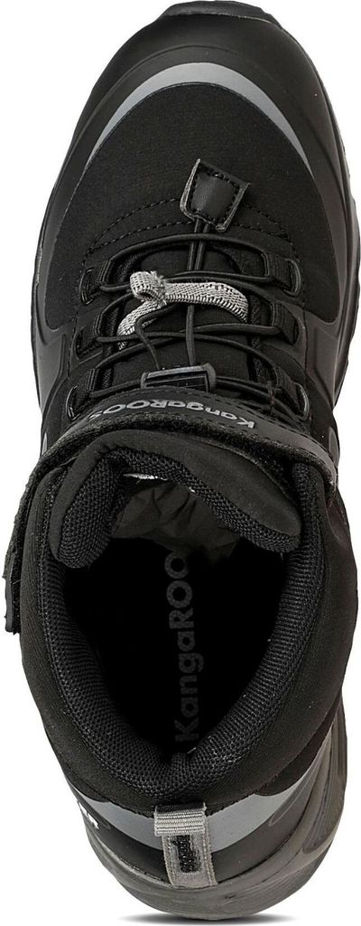 KangaROOS Halbhohe Stiefel KX-Hydro Jungen 31323030373232 Produktbild 48