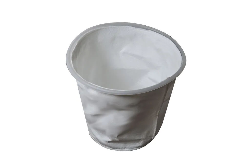 Kit nettoyage voiture et maison Lavorwash 8013298100422 polyvalent