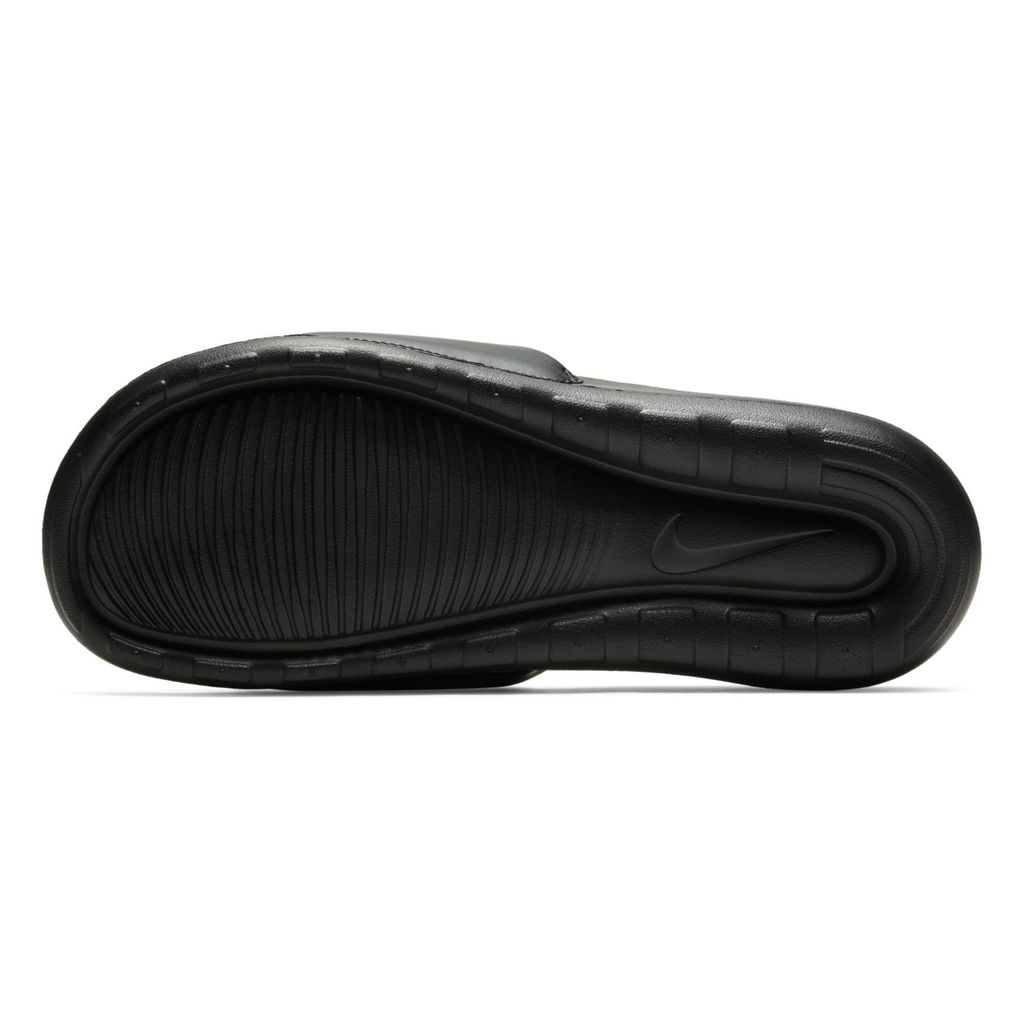 Nike Victori One Slide 41 Zdjęcie produktu 