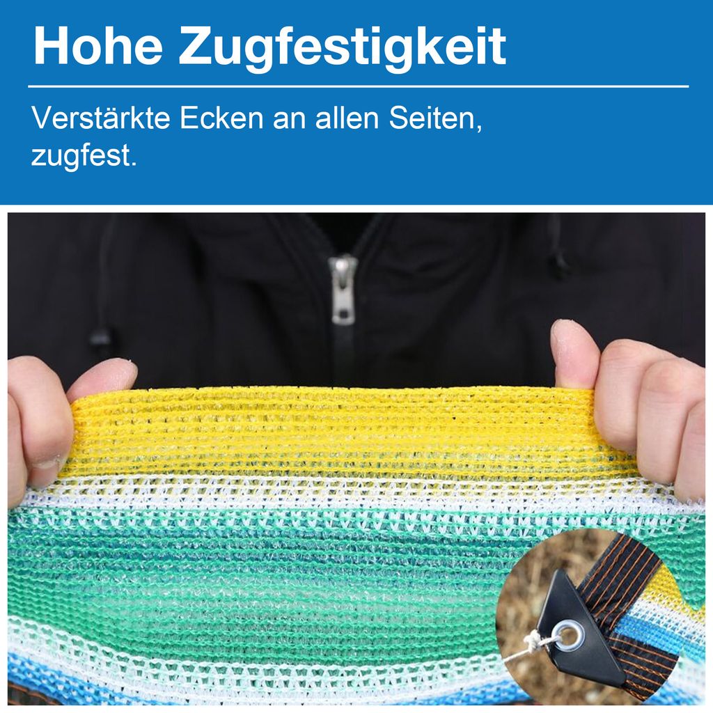 camping mit dachzelt Dachzelt Boundless