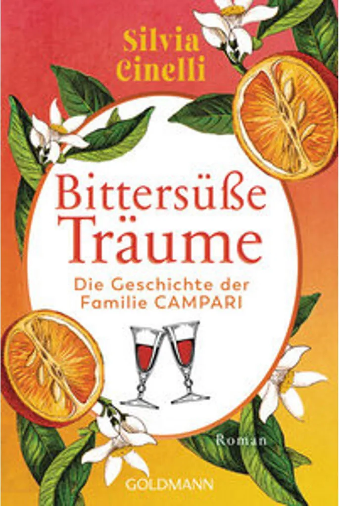 Bittersüße Träume Chocolat Bio sans Sucre Ajouté - Saveur Intense 80g