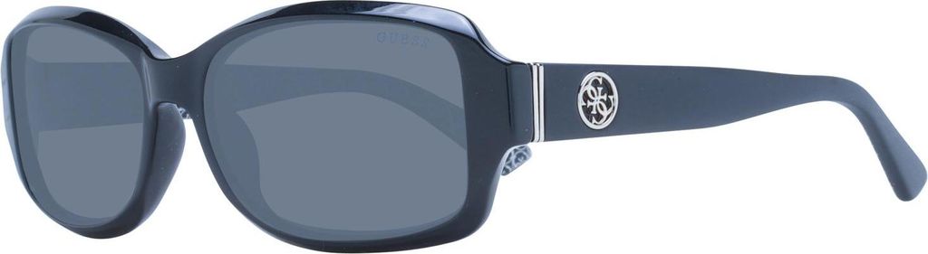 Guess Sonnenbrille GU 7410 01A Obrázek produktu 