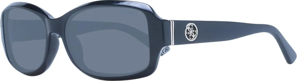 Guess Sonnenbrille GU 7410 01A