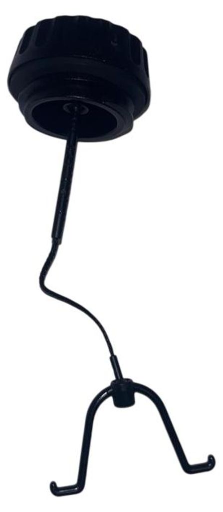 Stihl Original Tankverschluss - 00003500520