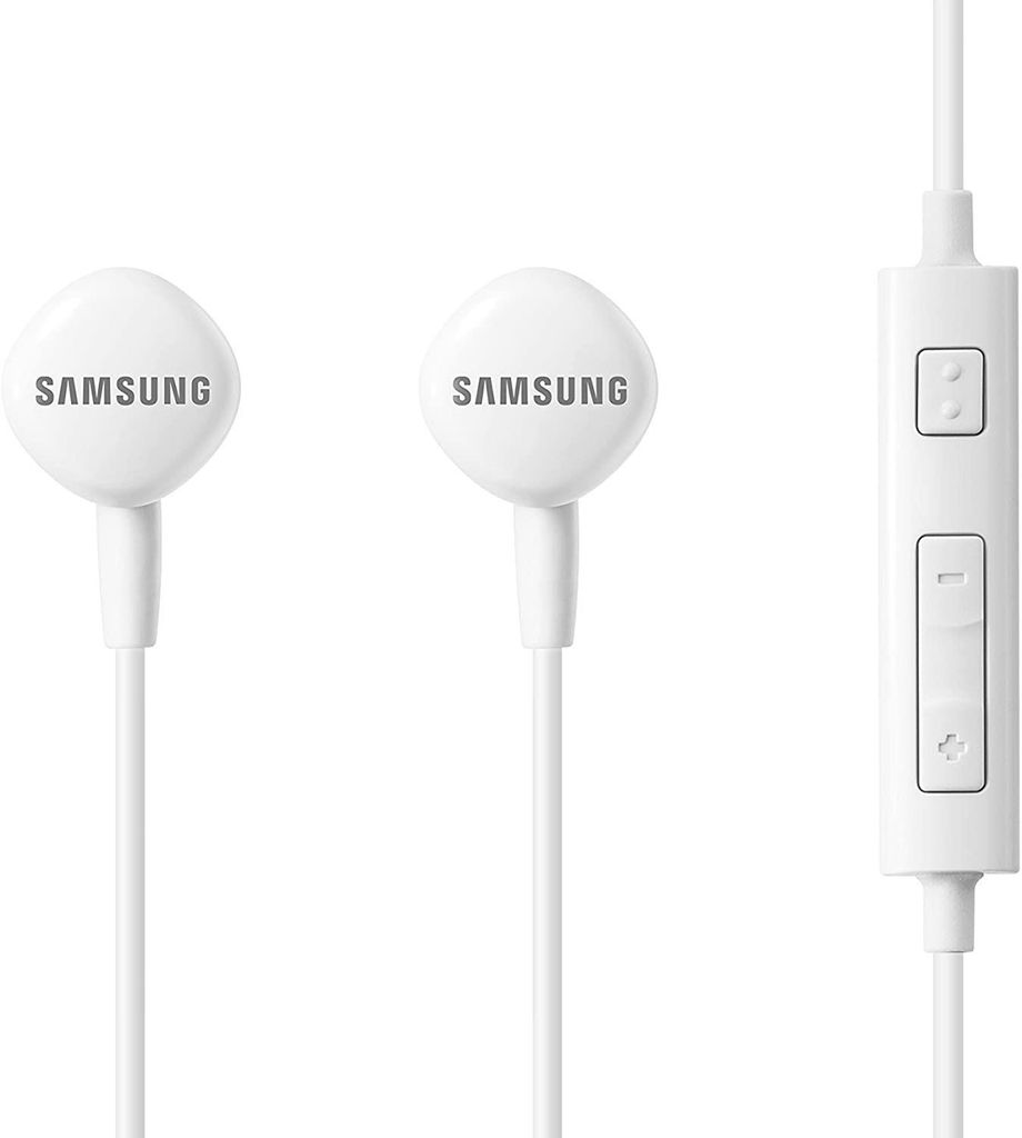 Samsung EO-HS1303 Obrázok produktu 