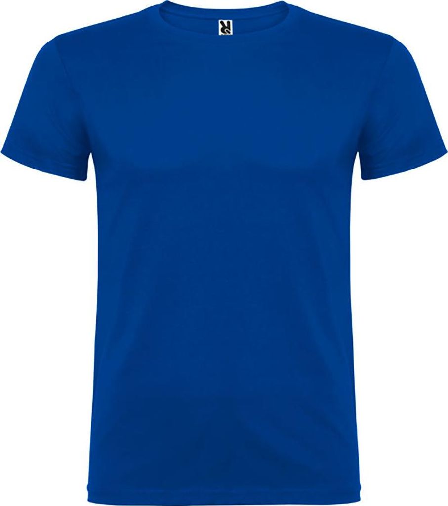 T-Shirt Beagle Royal T.2xl