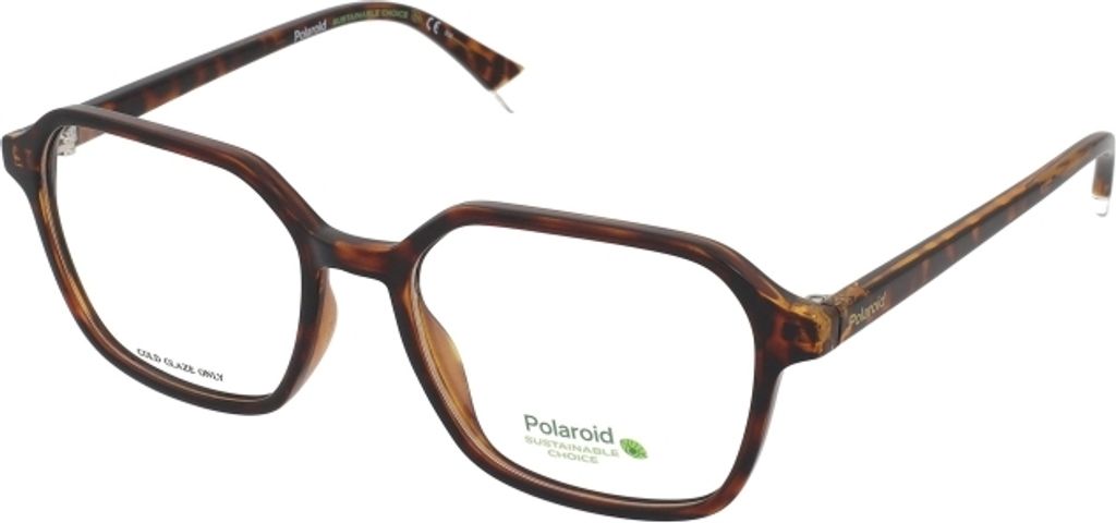 Polaroid Sonnenbrille PLD D469 086 53 17 145