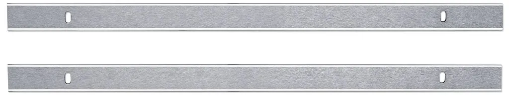 Lames 4311325 en acier HSS ultra résistant 332mm pour TE-SP 330 Einhell