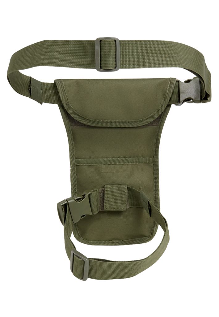 Brandit BD8063 | Torba boczna No.2 Akcesoria | Kaufland.pl
