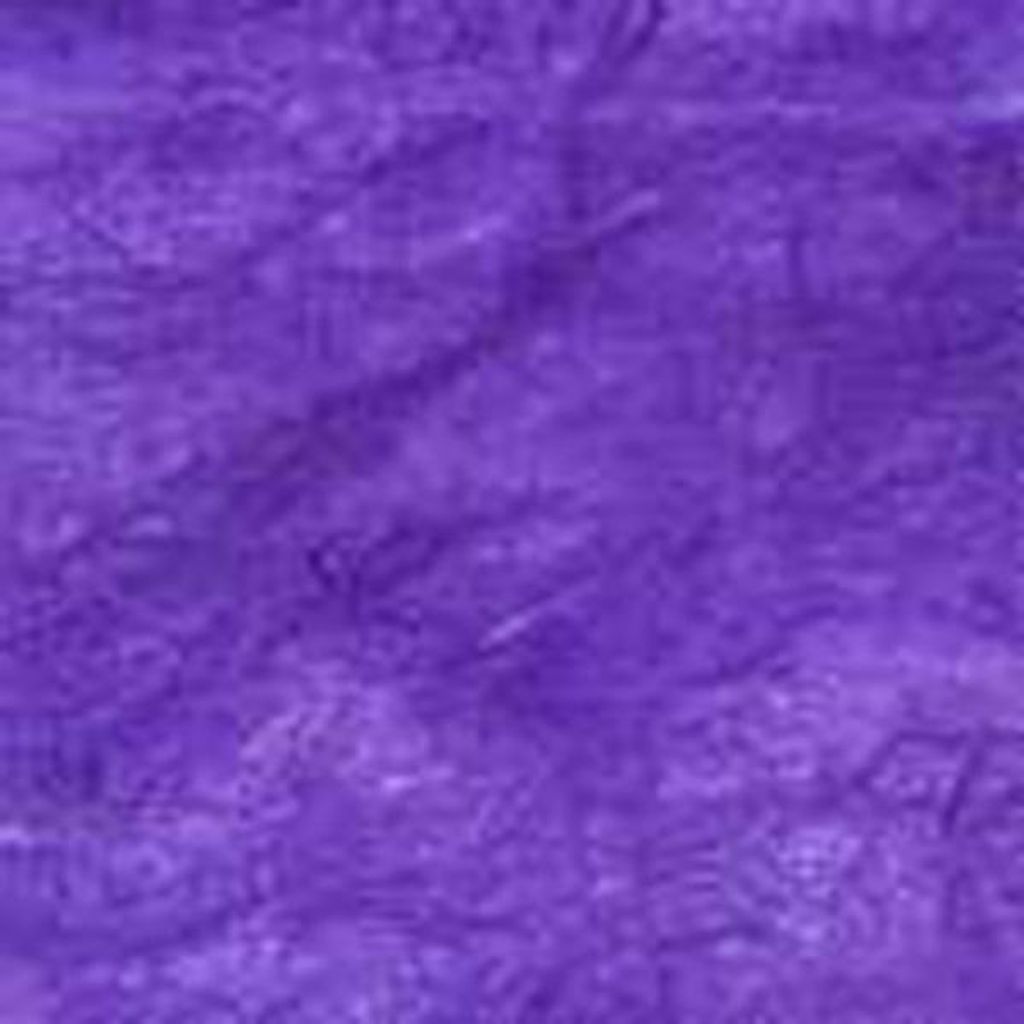 Strohseide 0,7x1,5m 25 g/qm lila