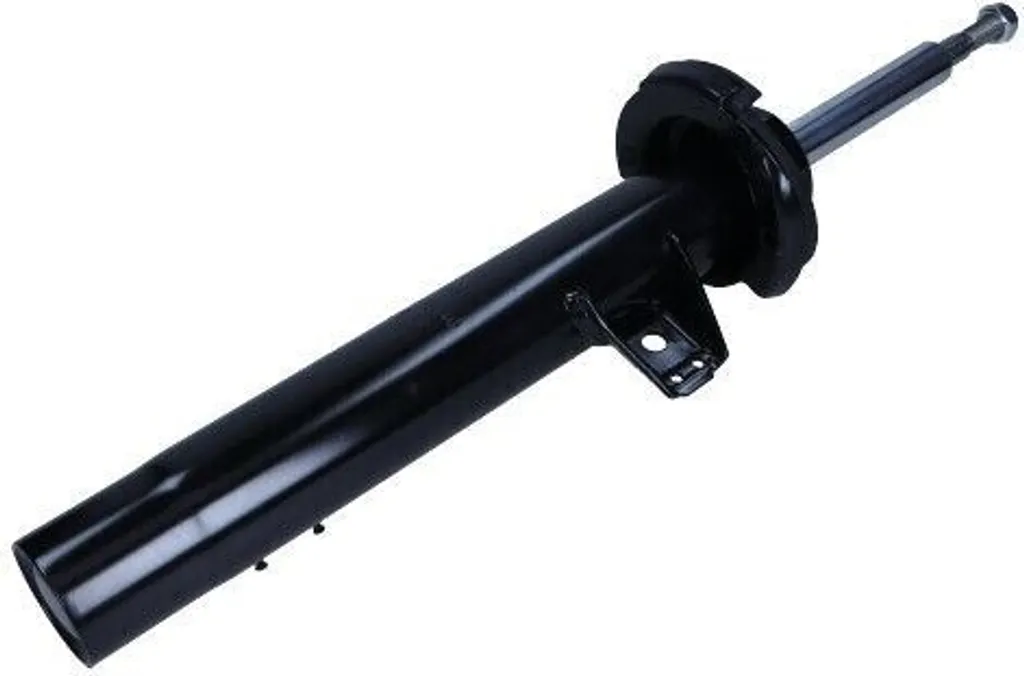 Amortisseur de Suspension Avant pour BMW E87 et E81 - Qualité Origine