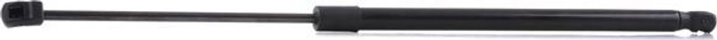RIDEX 219G0010 Gasfeder Heckklappendämpfer für OPEL ZAFIRA B (A05) 542mm