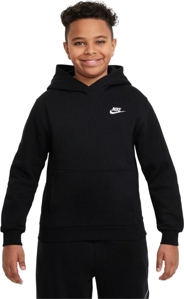 Bluza Nike Club FD3000010 Zdjęcie produktu 