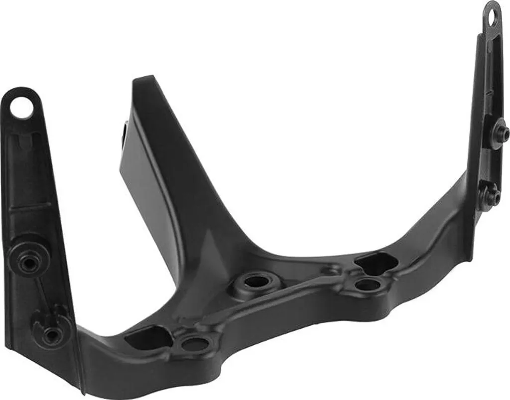 Araignée support de carénage adaptable Honda CBR 1000 RR Fireblade - 3