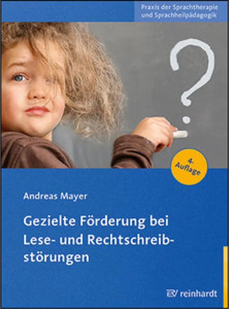 Programme de Rééducation Dyslexie avec Exercices de Lecture et Orthographe