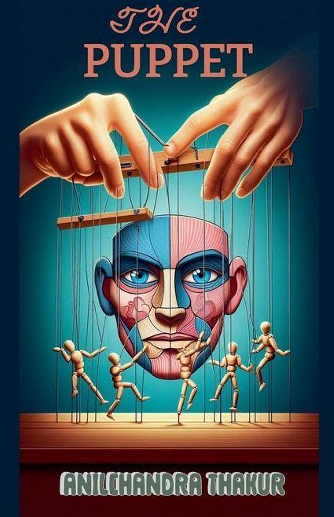The Puppet