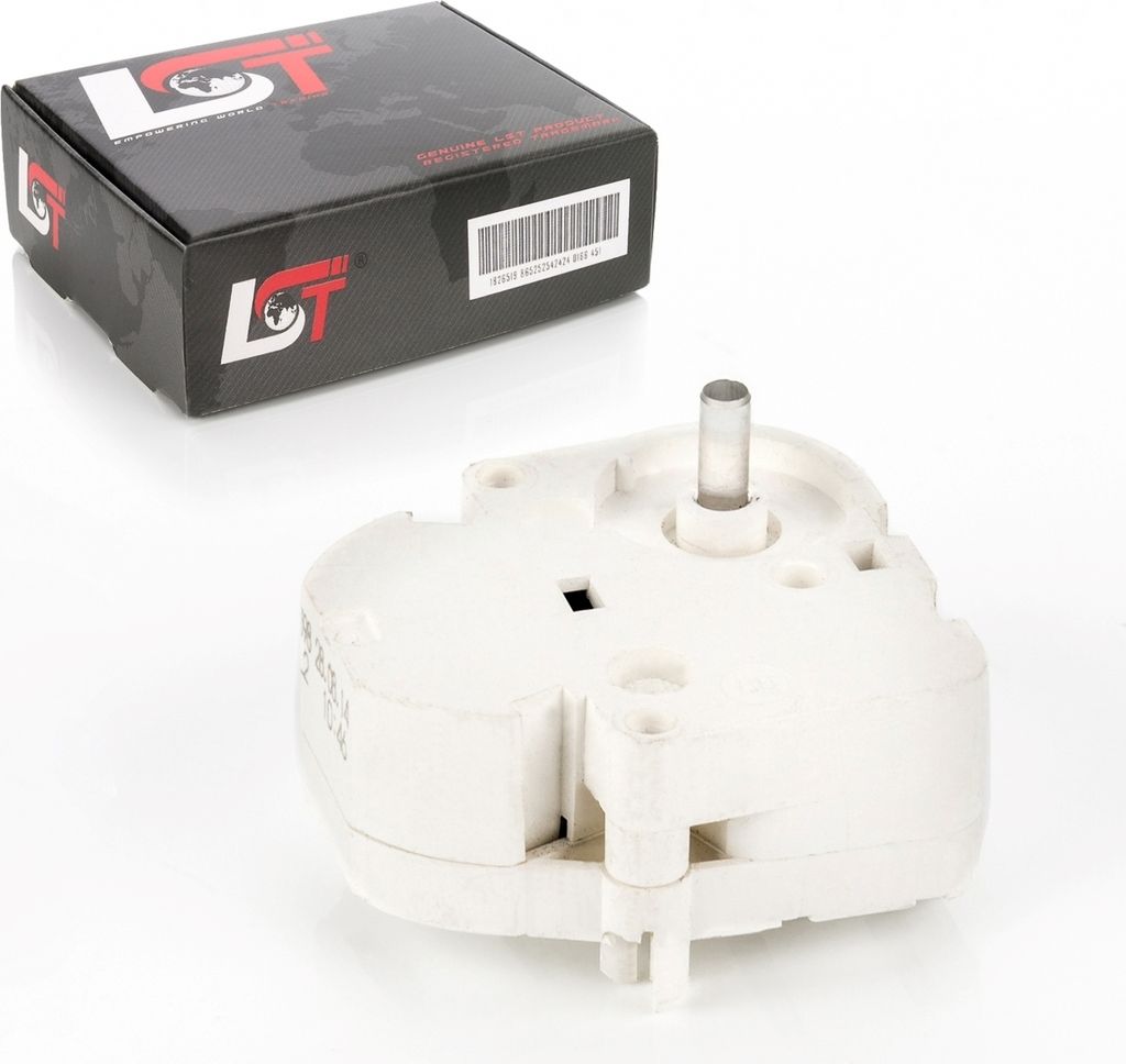 Steppmotor Tachozeiger Motor für CITROEN PEUGEOT HYUNDAI LANCIA SUZUKI TOYOTA