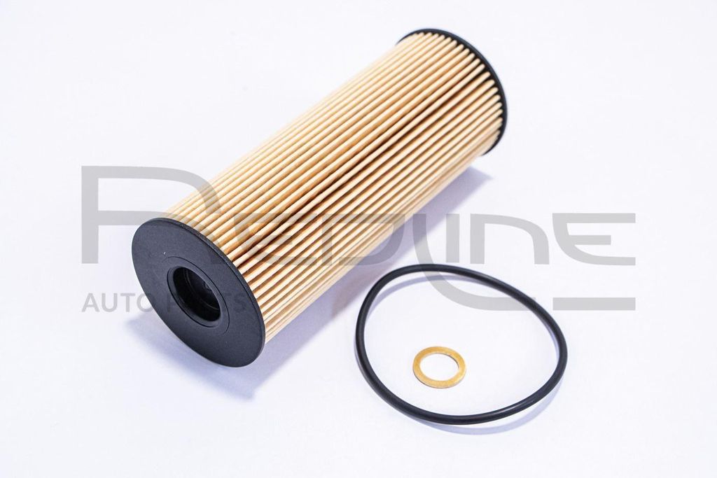 Ölfilter RED-LINE 38SS005 Filtereinsatz für VW LT 28-46 II Kastenwagen (2DA, 2DD, 2DH) LT 28-35 II Bus (2DB, 2DE, 2DK) passend für MERCEDES-BENZ