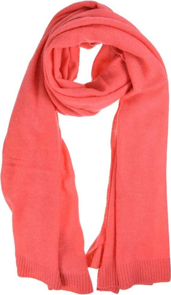 Seeberger reiner Cashmere Schal groß