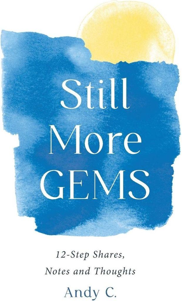 Still More GEMS