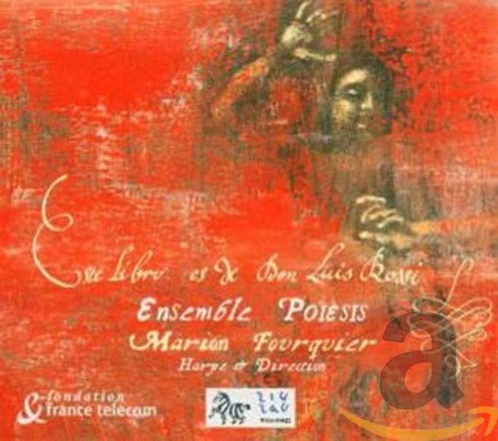 Este Libro es de Don Luis Rossi - Este Libro Es De Don Luis Rossi CD