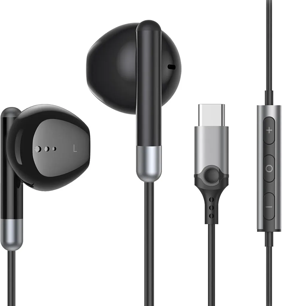 Orologio Sportivo MP3 Con Lettore Audio Bluetooth 5.3 – Memoria Integrata, Batteria 200mAh, Per Corsa E Attività Outdoor