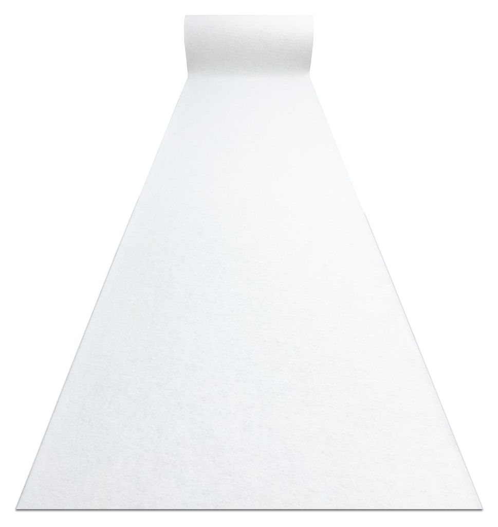 TAPIS DE COULOIR ANTIDÉRAPANT RUMBA 1950 Mariage couleur Image du produit 