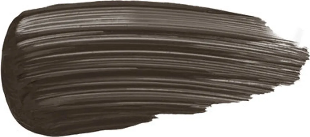 Benefit Precisely My Brow Wax Cire à sourcils sculptante pigmentée 5g
