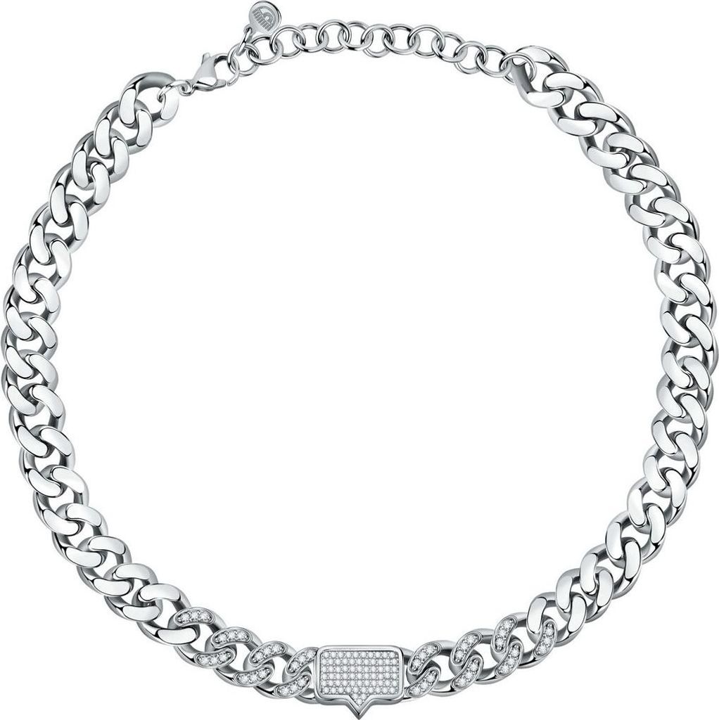Damenhalskette Chiara Ferragni J19AUW13 38 cm