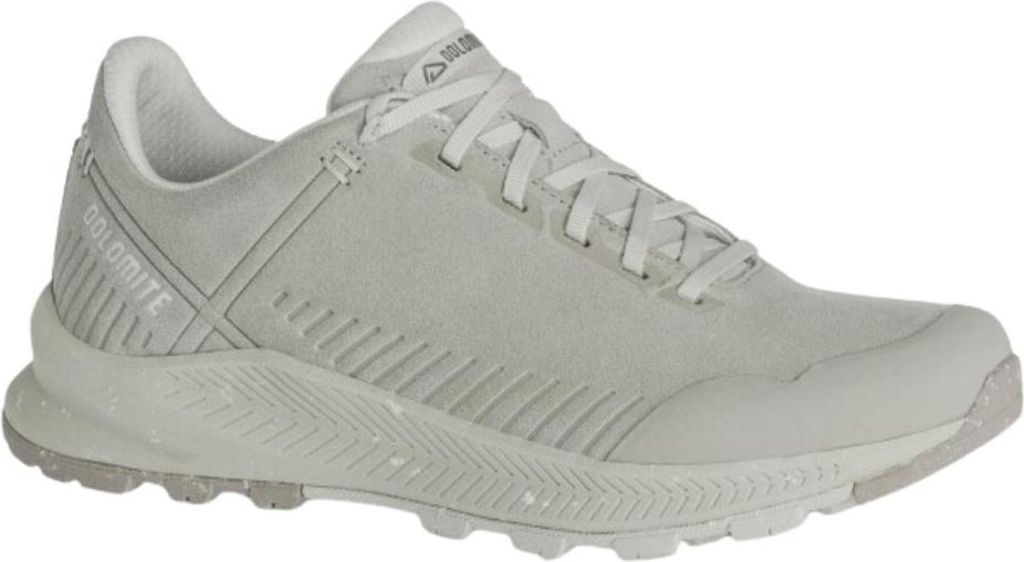Dolomite DOL Shoe Ws Carezza Leather Beige 39,5 Produktbild 