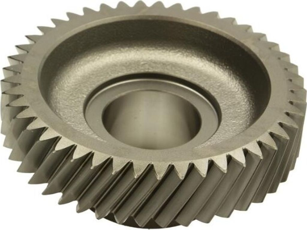 Zahnrad des Wechselgetriebes EURORICAMBI 95535565