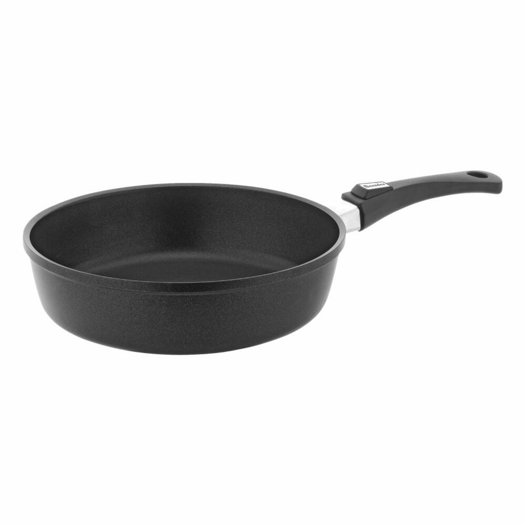 Berndes Vario Click Induction brasiera 24 cm 31125 Immagine del prodotto 