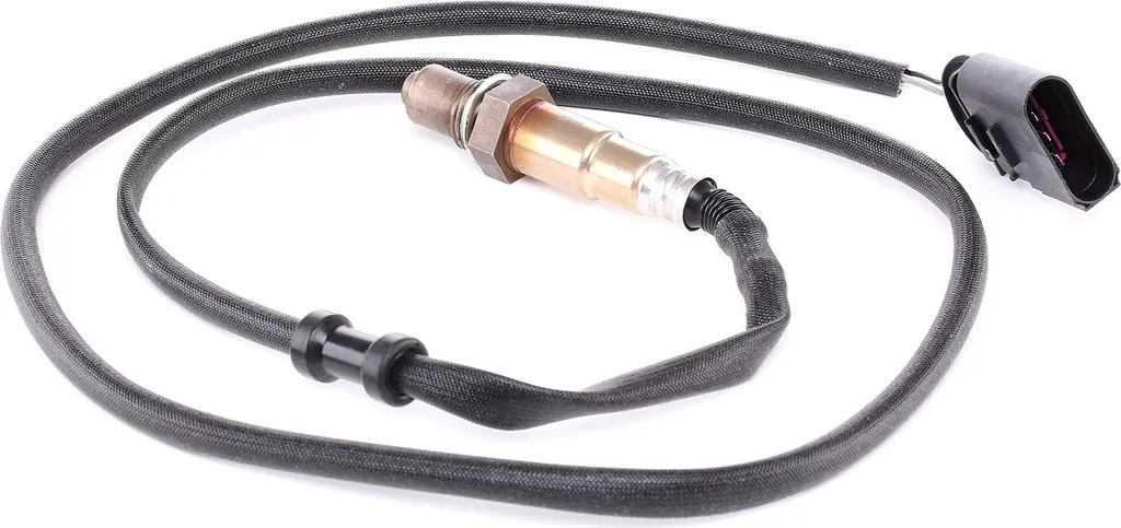 Sonde Lambda STARK SKLS-0140045 pour Audi A3 A4 A6 et VW - OE 022906262AQ