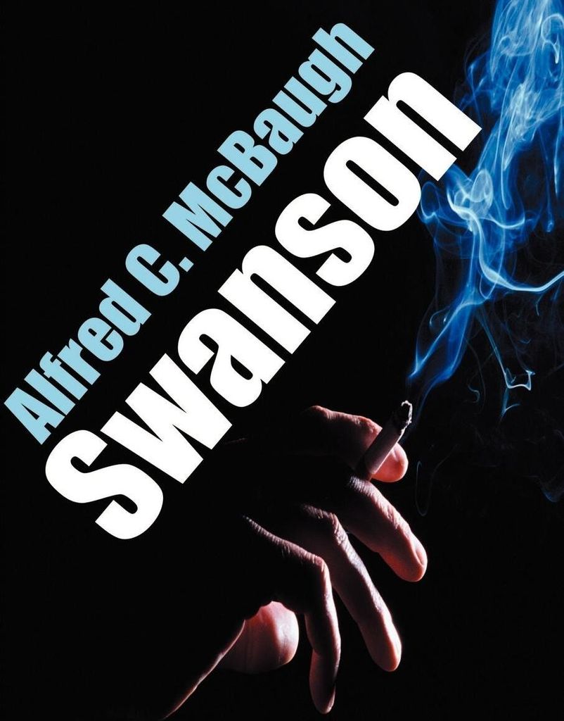 Swanson