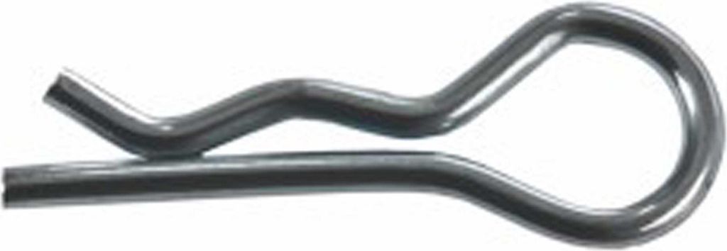 Pletscher Sicherungssplint Zu 3- Punkt-Adapter Zdjęcie produktu 