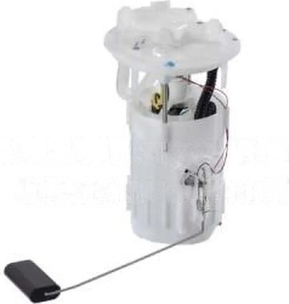Unité d'Alimentation Carburant Renault Kangoo 1.5 dCi Dès 2013 Diesel