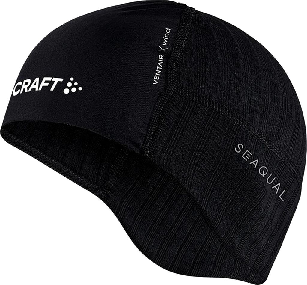 Czapka przeciwwiatrowa Craft Active Extreme X Zdjęcie produktu 