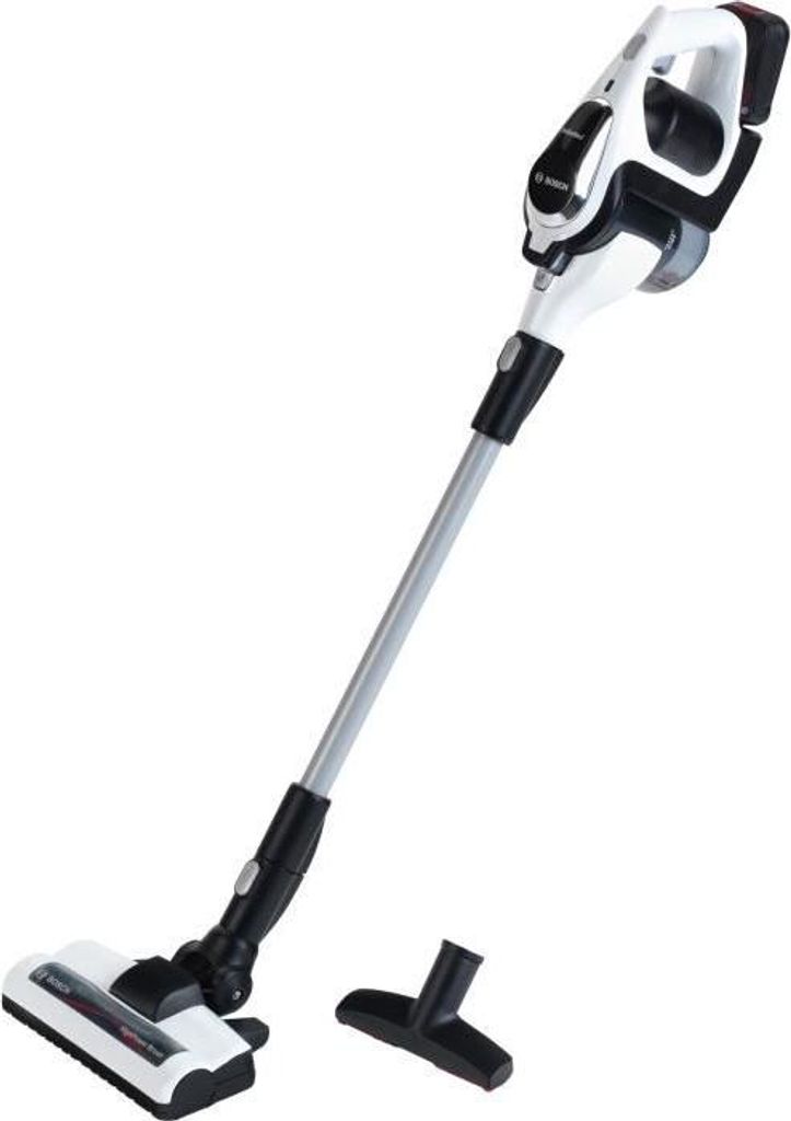 Klein - Bosch Unlimited Staubsauger - Spielzeug