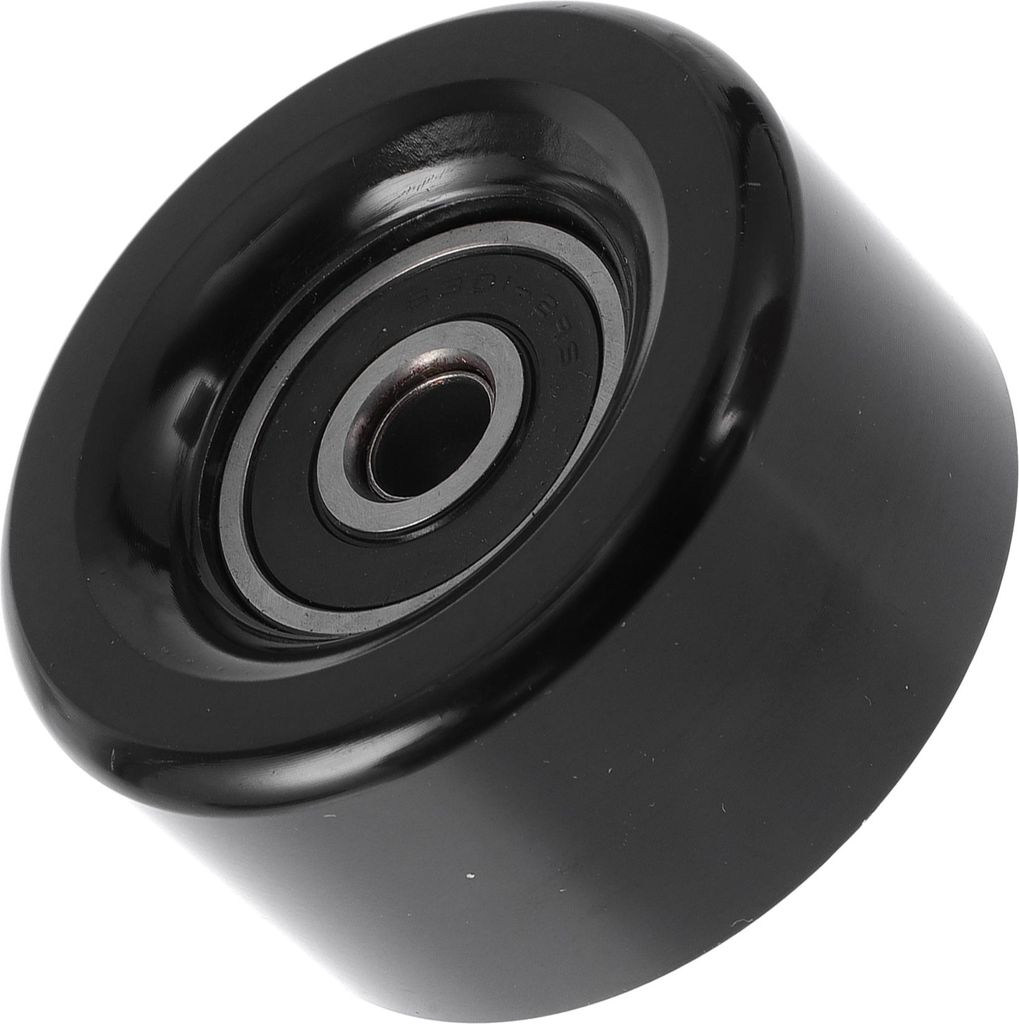 Keilriemen-Spannrollen-Idler-Pulley für Toyota Highlander 2008-2019 für Toyota Sienna 2007-2016 Keilrippenriemen-Spannrollen-Idler 1 Stück