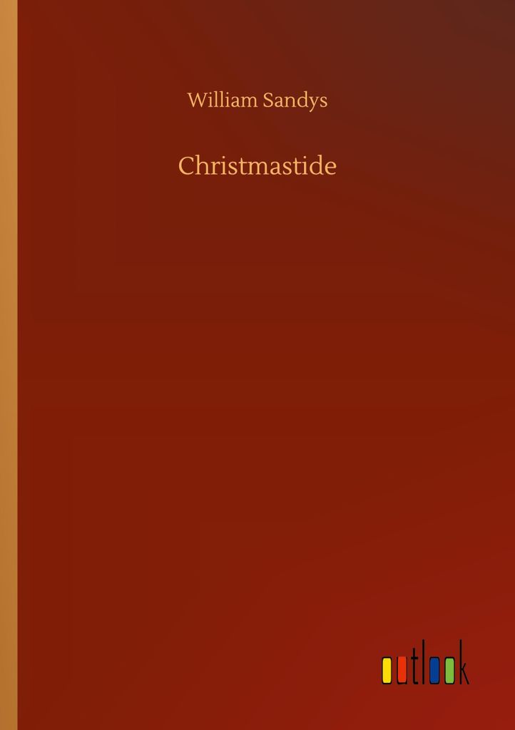Christmastide